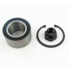 FISPA 460065 Wheel Bearing Kit